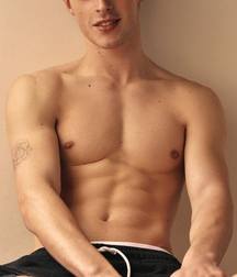 Models 57489fa443013.jpg