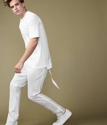 Models 57489fa890189.jpg