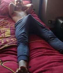 Mixed Boys 576adeb9aabb1.jpg