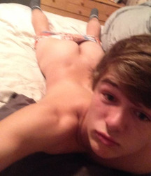 Mixed Boys 576adec2075a6.jpg