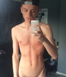 Mixed Boys 576adeccac24d.jpg