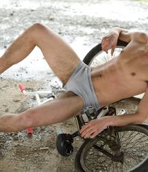 Mixed Boys 576aded228501.jpg