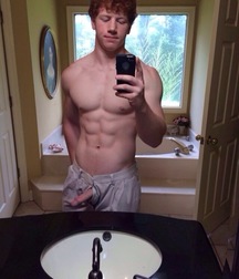 Mixed Boys 576aded79405b.jpg