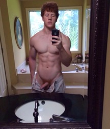 Mixed Boys 576aded932dc8.jpg