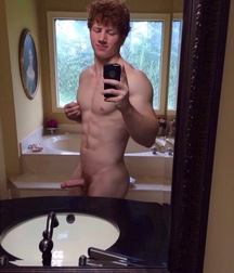 Mixed Boys 576adeda0f9d0.jpg