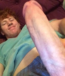 Mixed Boys 576adedc816f0.jpg