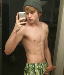 Mixed Boys 576adee29e7d4.jpg