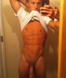 Mixed Boys 576adee4c52f3.jpg