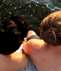 Twink Mix 5b642e8d5211a.gif