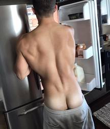 Twink Mix 5b642e9e3d61b.jpg