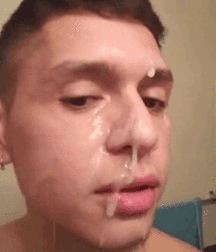 Twink Mix 5b642eb4e1c50.gif