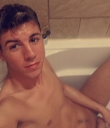 Twink Mix 5b642eb85c45e.jpg