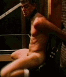Twink Mix 5b642ec2aa625.gif