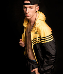 Twink Mix 5b642ecdb71ca.jpg