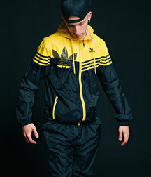 Twink Mix 5b642edc93619.jpg