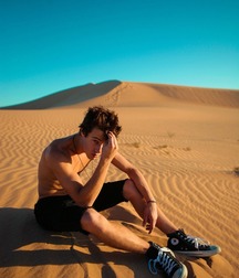 Twink Mix 5b642ee340b32.jpg