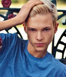 Twink Mix 5b642ee85dd68.jpg