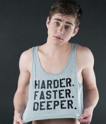 Twink Mix 5b642ef2a8f44.jpg