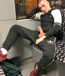 Twink Mix 5b642f0091986.jpg