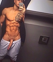 Twink Mix 5b642f0b9cdc6.jpg