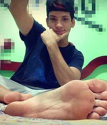 Uploaded by:Barefoot1985 59c9d45f501b1.jpg