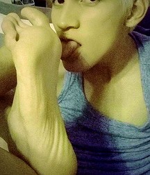 Uploaded by:Barefoot1985 59c9d47f2ed25.jpg