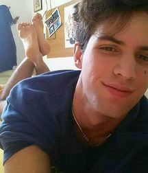 Uploaded by:Barefoot1985 59c9d5bb3d52a.jpg