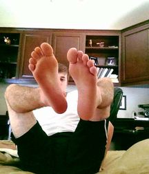 Uploaded by:Barefoot1985 59c9d5d1f32d9.jpg