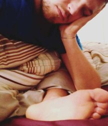 Uploaded by:Barefoot1985 59c9d79c8677c.jpg
