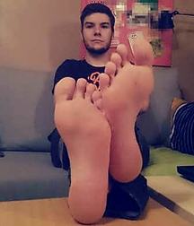 Uploaded by:Barefoot1985 59c9d82563bdf.jpg
