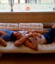 Uploaded by:Barefoot1985 59c9d8560a01c.jpg