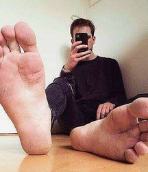 Uploaded by:Barefoot1985 59c9d86157492.jpg