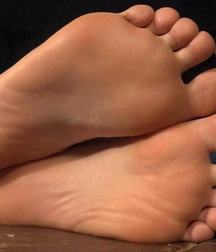 Uploaded by:Barefoot1985 59c9d91dd1f86.jpg