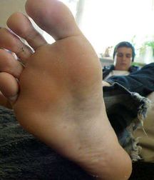 Uploaded by:Barefoot1985 59c9d9cef03d1.jpg