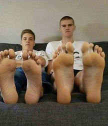 Uploaded by:Barefoot1985 59c9dab88c1be.jpg