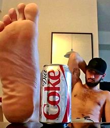 Uploaded by:Barefoot1985 59c9daed1f4cc.jpg