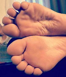 Uploaded by:Barefoot1985 59c9daff8db34.jpg