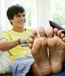 Uploaded by:Barefoot1985 59c9db772dbb4.jpg