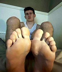 Uploaded by:Barefoot1985 59c9dbca023fc.jpg