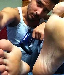 Uploaded by:Barefoot1985 59c9dc7b03910.jpg
