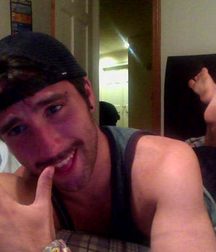 100 Barefoot Guys - Part 2 59c9e7e835577.jpg