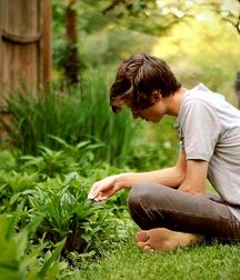 100 Barefoot Guys - Part 2 59c9e83d876e9.jpg