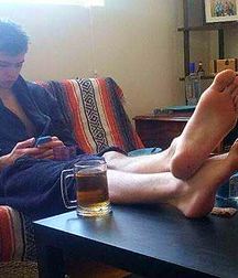 100 Barefoot Guys - Part 2 59c9edeb00e4f.jpg