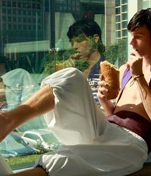 100 Barefoot Guys - Part 1 59ce8161af327.jpg
