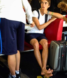 100 Barefoot Guys - Part 1 59ce81870a7b3.jpg