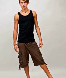 100 Barefoot Guys - Part 1 59ce822433b5d.jpg