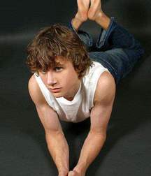 100 Barefoot Guys - Part 1 59ce84b072086.jpg