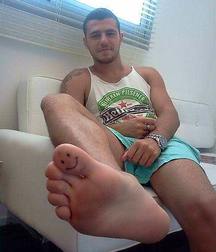 100 Barefoot Guys - Part 1 59ce866dd1a1a.jpg