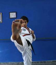 100 Barefoot Guys - Part 1 59ce874ab506d.jpg