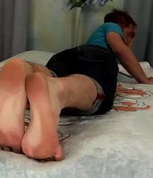 100 Barefoot Guys - Part 1 59ce87ebb13f6.jpg
